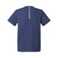Camiseta Oxygen 940 Unisex