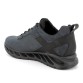 Zapatillas Igi&Co 2642011 Gum Blu Hombre