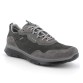Zapato Igi&Co 2618300 Canyon Antracita Hombre