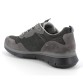 Zapato Igi&Co 2618300 Canyon Antracita Hombre