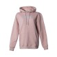 Sudadera Munich Atomik 936 Unisex