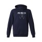 Sudadera Munich Atomik 938 Unisex