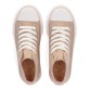 Zapatilla City Up Kids 15 Rosa Niña