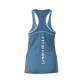 Top Munich Atomik 932 Azul Mujer 