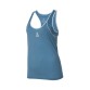 Top Munich Atomik 932 Azul Mujer 