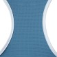 Top Munich Atomik 932 Azul Mujer 