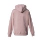 Sudadera Munich Atomik 936 Unisex