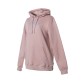 Sudadera Munich Atomik 936 Unisex