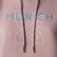 Sudadera Munich Atomik 936 Unisex