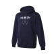 Sudadera Munich Atomik 938 Unisex