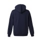 Sudadera Munich Atomik 938 Unisex