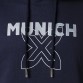 Sudadera Munich Atomik 938 Unisex