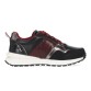 Zapatillas Chika 10 Nenufar 03 Negro Niña