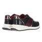 Zapatillas Chika 10 Nenufar 03 Negro Niña