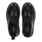 Bota Chika 10 Holanda 10 Negro Niña