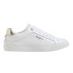Zapatilla Pepe Jeans PLS31308 800WHITE Mujer 
