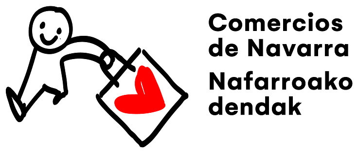 Comercios de Navarra