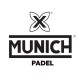MUNICH PADEL