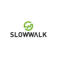 SLOWWALK